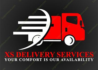 Logo designer in San Antonio