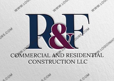 Custom logo design company San Antonio