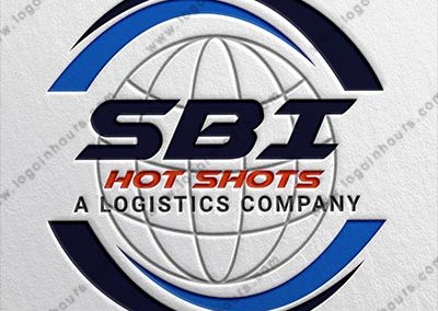 Logo Design company San Antonio