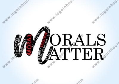 Logo Design company San Antonio