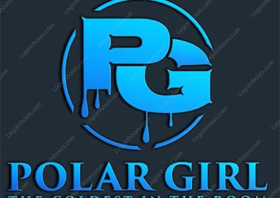 Logo designer in San Antonio