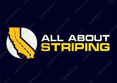 Custom logo design company San Antonio