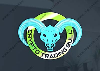 Custom logo design company San Antonio