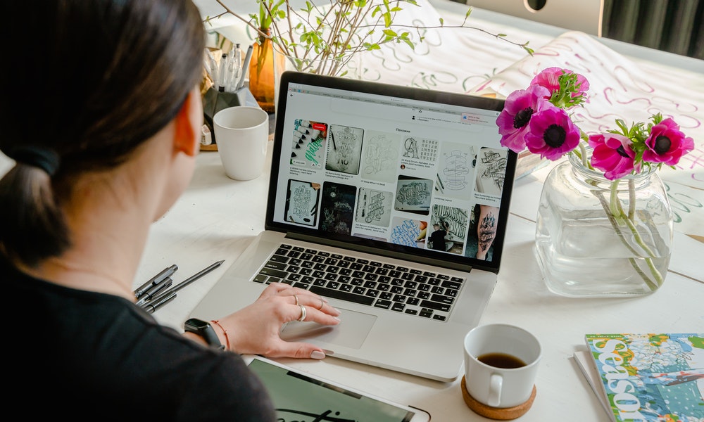 Logo Design company San Antonio