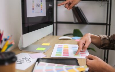 Plumbing Logo Design for San Antonio Plumbing Companies