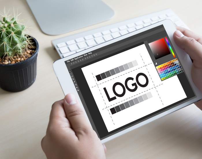 School Logo Design in San Antonio – Build Identity & Pride