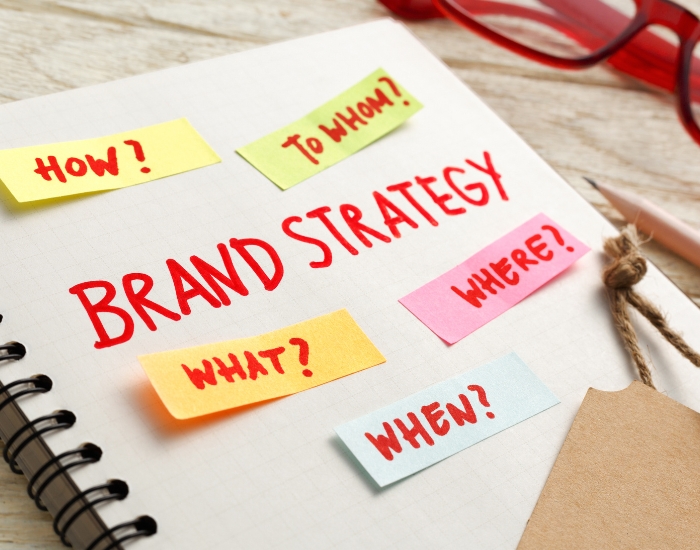 Healthcare Branding in San Antonio | Trusted Medical Identity