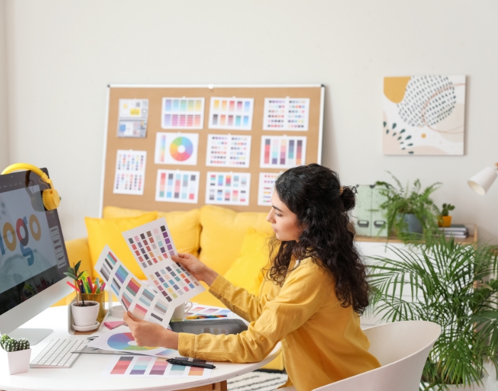 Medical Logo Design in San Antonio: Crafting Trustworthy Healthcare Brands