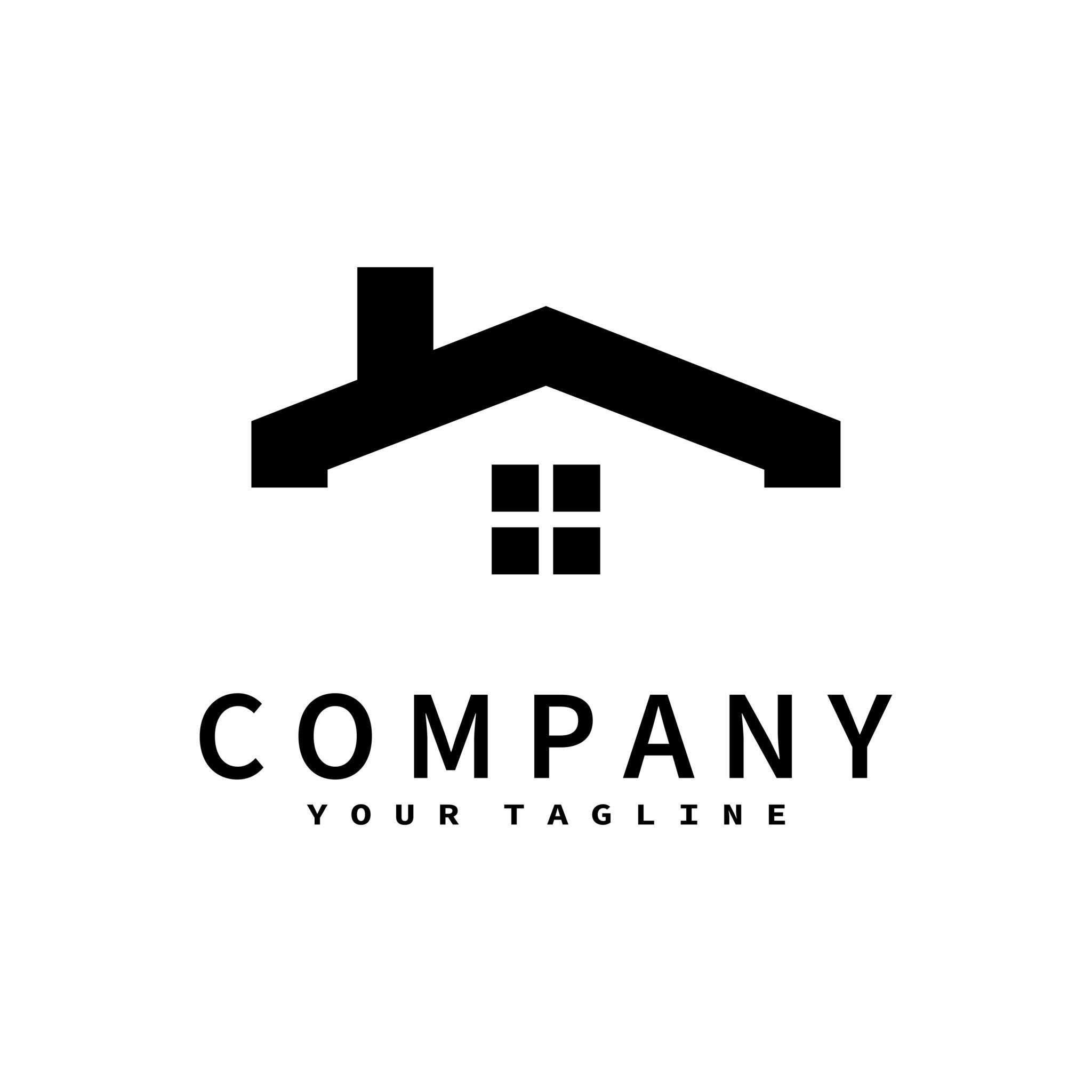 Modern contractor branding ideas and construction logo design inspiration for Texas businesses