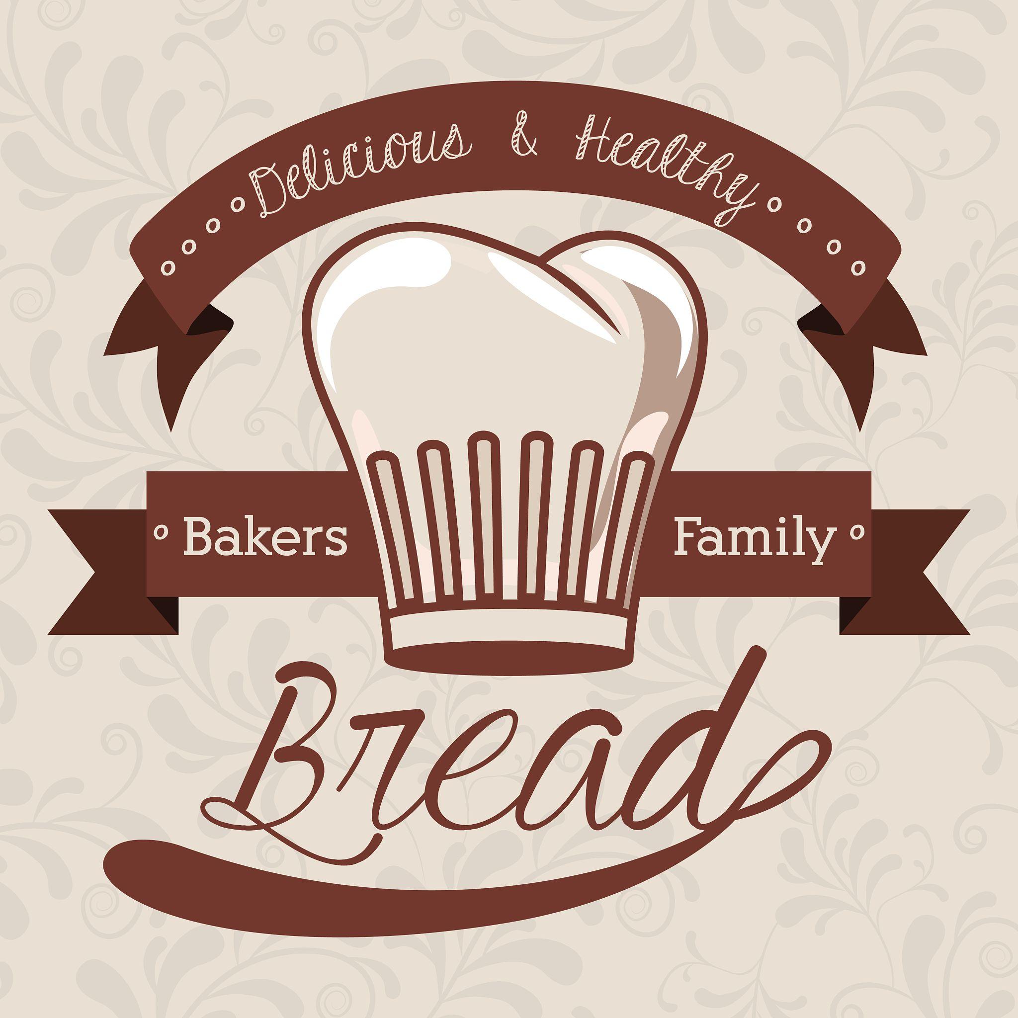 Modern restaurant logo design ideas for Texas restaurants including Mexican restaurants cafés and food truck branding